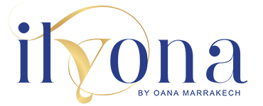 Logo-Ilyona